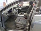 Audi A6 bei Sportwagen.expert - Abbildung (4 / 5)