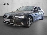 Audi A6 bei Sportwagen.expert - Abbildung (2 / 5)