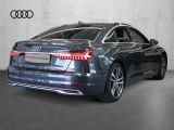 Audi A6 bei Sportwagen.expert - Abbildung (3 / 5)