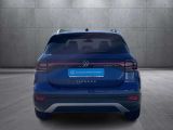 VW T-Cross bei Sportwagen.expert - Abbildung (6 / 15)