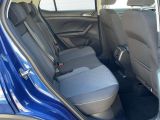 VW T-Cross bei Sportwagen.expert - Abbildung (9 / 15)