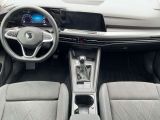 VW Golf bei Sportwagen.expert - Abbildung (10 / 15)