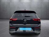 VW Golf bei Sportwagen.expert - Abbildung (6 / 15)