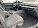 VW Golf bei Sportwagen.expert - Abbildung (8 / 15)