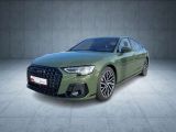 Audi A8 bei Sportwagen.expert - Abbildung (2 / 15)