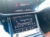 Audi A8 bei Sportwagen.expert - Abbildung (15 / 15)