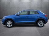 VW T-Roc bei Sportwagen.expert - Abbildung (3 / 15)