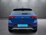 VW T-Roc bei Sportwagen.expert - Abbildung (6 / 15)