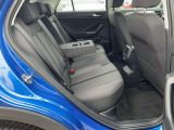 VW T-Roc bei Sportwagen.expert - Abbildung (9 / 15)