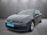 VW Golf bei Sportwagen.expert - Abbildung (2 / 15)