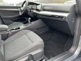 VW Golf bei Sportwagen.expert - Abbildung (8 / 15)