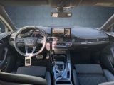 Audi S4 Avant bei Sportwagen.expert - Abbildung (11 / 15)