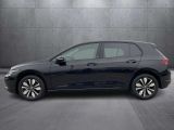 VW Golf VIII bei Sportwagen.expert - Abbildung (3 / 15)