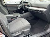 VW Golf VIII bei Sportwagen.expert - Abbildung (8 / 15)