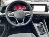 VW Golf VIII bei Sportwagen.expert - Abbildung (11 / 15)