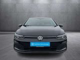 VW Golf VIII bei Sportwagen.expert - Abbildung (5 / 15)