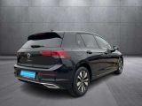 VW Golf VIII bei Sportwagen.expert - Abbildung (4 / 15)