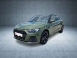 Audi A1 Sportback bei Sportwagen.expert - Abbildung (2 / 14) Audi A1 Sportback bei Sportwagen.expert - Abbildung (2 / 14)