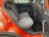 VW T-Cross bei Sportwagen.expert - Abbildung (9 / 15)