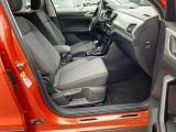 VW T-Cross bei Sportwagen.expert - Abbildung (8 / 15)