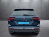 VW Tiguan bei Sportwagen.expert - Abbildung (6 / 15)