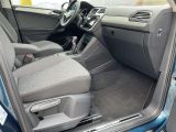 VW Tiguan bei Sportwagen.expert - Abbildung (9 / 15)