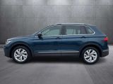 VW Tiguan bei Sportwagen.expert - Abbildung (3 / 15)