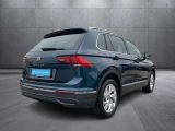 VW Tiguan bei Sportwagen.expert - Abbildung (4 / 15)