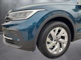 VW Tiguan bei Sportwagen.expert - Abbildung (15 / 15)