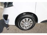 Opel Vivaro bei Sportwagen.expert - Abbildung (4 / 15)