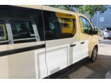 Opel Vivaro bei Sportwagen.expert - Abbildung (8 / 15)