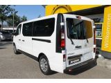 Opel Vivaro bei Sportwagen.expert - Abbildung (5 / 15)