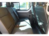 Opel Vivaro bei Sportwagen.expert - Abbildung (10 / 15)