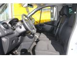 Opel Vivaro bei Sportwagen.expert - Abbildung (14 / 15)