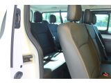 Opel Vivaro bei Sportwagen.expert - Abbildung (9 / 15)