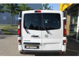 Opel Vivaro bei Sportwagen.expert - Abbildung (6 / 15)