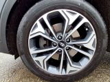 Hyundai Santa Fe bei Sportwagen.expert - Abbildung (7 / 14)