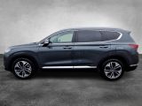 Hyundai Santa Fe bei Sportwagen.expert - Abbildung (3 / 14)