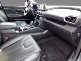 Hyundai Santa Fe bei Sportwagen.expert - Abbildung (11 / 14)