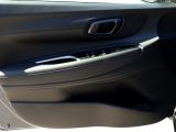 Hyundai i20 bei Sportwagen.expert - Abbildung (15 / 15)