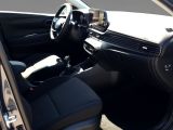 Hyundai i20 bei Sportwagen.expert - Abbildung (12 / 15)