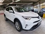 Toyota RAV 4 bei Sportwagen.expert - Abbildung (2 / 15)