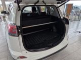Toyota RAV 4 bei Sportwagen.expert - Abbildung (12 / 15)
