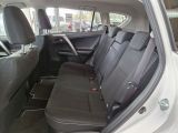 Toyota RAV 4 bei Sportwagen.expert - Abbildung (15 / 15)