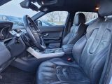 Land Rover Range Rover Evoque bei Sportwagen.expert - Abbildung (11 / 11)