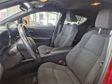 Toyota C-HR bei Sportwagen.expert - Abbildung (13 / 15)
