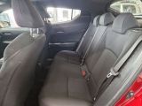 Toyota C-HR bei Sportwagen.expert - Abbildung (12 / 15)