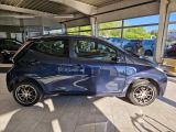Toyota Aygo bei Sportwagen.expert - Abbildung (4 / 15)