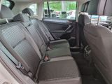 VW Tiguan bei Sportwagen.expert - Abbildung (5 / 15)