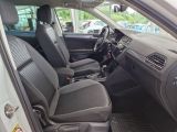 VW Tiguan bei Sportwagen.expert - Abbildung (4 / 15)